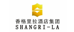 工業廢氣處理設備